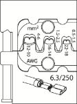Afbeelding - https-www-ez-catalog-nl-Asset-de985dec9f924077933f953f9d2e8a1c-ImageFullSize-pic-ps-1830651-jpg